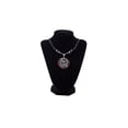 thumbnail image 1 of Collar con cordones Alonso Luis Atala Encanto, 1 of 2