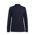 thumbnail image 1 of Brook Taverner Polo à Manches Longues pour Hommes Frederick, 1 of 1