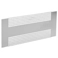 thumbnail image 3 of Painting Ruler, 432 Holes Point Tool Stainless Steel  Painting Ruler, Art Supplies For Designer Beginners, 3 of 8