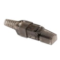 thumbnail image 1 of Conector de Red CAT6A CUTICAT Conector enchufable, 1 of 8