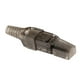 thumbnail image 1 of Conector enchufable CAT6A Macarena, 1 of 8