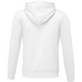 thumbnail image 2 of Elevate Mens Charon Hoodie, 2 of 5