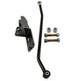 thumbnail image 3 of BFO Adjustable Kit Front Track Bar For Jeep Cherokee XJ w/ 4-6.5 inch lift 1984-2001, 3 of 9