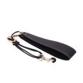 thumbnail image 4 of Adjustable Saxophone Strap, Greater Comfort Sax Neck Straps Leather  For Practicing, 4 of 8