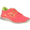 Women's Dash Sneakers