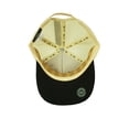 thumbnail image 4 of Gorra Ranch & Corral All Terrain 01 Negro Unitalla, 4 of 4