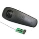 thumbnail image 2 of Mando a distancia control remoto Sunnimix emisor de mango 6 canales 2.4G coche a negro, 2 of 8