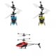 thumbnail image 1 of 3x Flying Ball RC Juguetes Flying Toy Control Remoto de Inducción Sunnimix helicóptero de bola voladora, 1 of 8