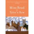 thumbnail image 1 of Pre-Owned Tyler's Row (Paperback) 0618884351 9780618884353, 1 of 1