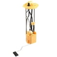 thumbnail image 2 of Delphi FG1664 Fuel Pump Module Assembly, 2 of 6