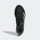thumbnail image 2 of Adi-das Adizero Boston 11 Wide Size 7.5 Men’s Running Shoes Black GV9630 Wide, 2 of 6