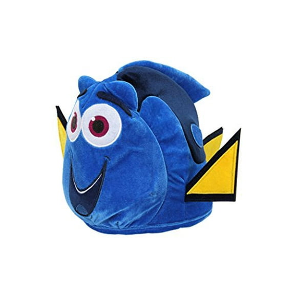 Elope Disney'S Finding Dory Dory Hat