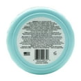 thumbnail image 4 of Spring Fresh Perfumed Dusting Powder, 4 of 5