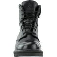 thumbnail image 5 of Rocky Side Zipper Jump Boot, 5 of 7