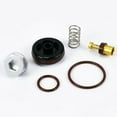 thumbnail image 1 of Lefu N008792 Regulator Repair Kit for Air Compressors Compressor Accessorie, 1 of 8