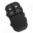 thumbnail image 2 of Car Window Master Regulator Control Switch for FO Vehicles, 2 of 3