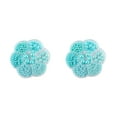 thumbnail image 3 of Baohd 1/2/3/5 1150pack/lot Bead Accessories Easy To Thread Wide Application Not Easy To Fade sky blue 2PCS, 3 of 6