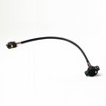 thumbnail image 4 of Arnés de cableado para zócalo 5202/H16 Cable de alimentación de conversión de portalámparas hembra H16 revolution 9005/9006, 4 of 5