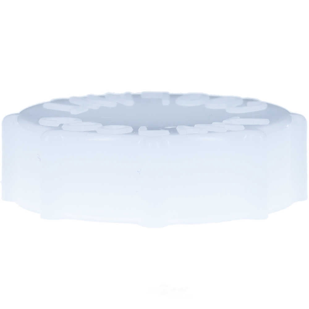 Motorad T150 Standard Coolant Recovery Tank Cap