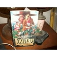 thumbnail image 1 of Pre-Owned Longarm and the Rocky Mountain Chase (Mass Market Paperback) 9780515090567, 1 of 1