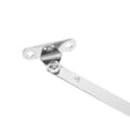 thumbnail image 4 of Shisuyan 2pcs Lid Support Hinges Kitchen Cabinet for Slowly Closing Lid Hinge Versatile Application, 4 of 8