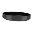 thumbnail image 2 of Especiero giratorio de 360 ​​grados, antideslizante, para almacenar especias, conservas y cosméticos. Capa única 30cm, 2 of 9