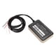 thumbnail image 2 of 8-in-1 Truck Adblue Emulator Bus Heavy Vehicle Diagnostic Tool Fit For Mercedes, 2 of 5