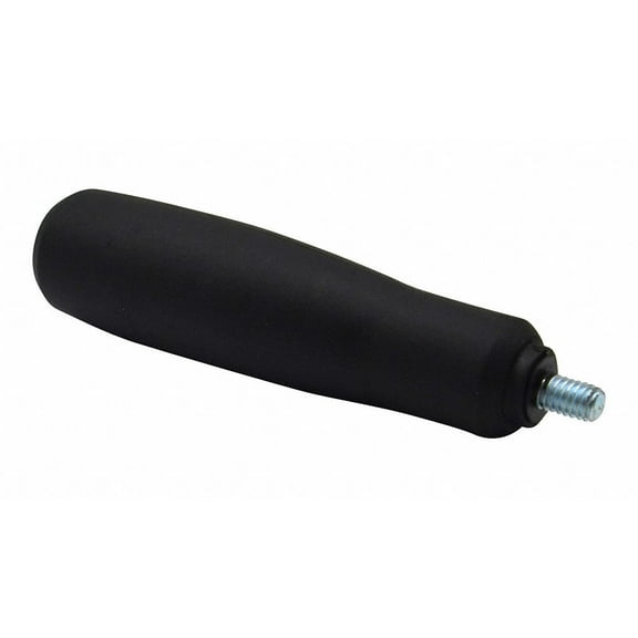 Ingersoll-Rand Handle,4.252" x 1.1024" x 1.1024" MG1-48