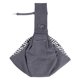 thumbnail image 3 of Bolso Bandolera para Y Gatos Pequeños Color, 3 of 6