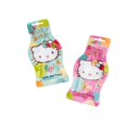 thumbnail image 3 of Hellokitty China caramelo gomoso dulce afrutado bolsa embalaje partículas pequeñas agridulce suave gomoso sabor a fruta fábrica de dulces Normal, 3 of 3