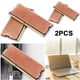 thumbnail image 1 of Likrtyny Disipador calor NB-CG para portátiles SSD disipador calor para DDR5 DDR4 DDR3 (cobre puro), 1 of 5
