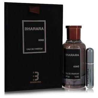 CHANEL Bleu De Chanel Parfum Spray 50ml, Woody Citrus Fragrance