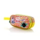 thumbnail image 3 of Lapicera de TV Ana Emilia Parches Iridiscentes STYLPATH, 3 of 4