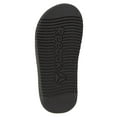 thumbnail image 3 of Reebok Dual Density Slide Girls, Sizes 13-5, 3 of 4