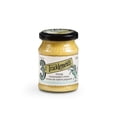 thumbnail image 1 of Horseradish Cream, 1 of 1