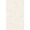 Ivory, Pattern 2, variant on ODIKA 4'x6' Tan Brown Geometric Modern Design Washable Area Rug Stylish Abstract Pattern with Unique Shapes for Bedroom, Reading Nook, Pet Friendly & Non-Shedding
