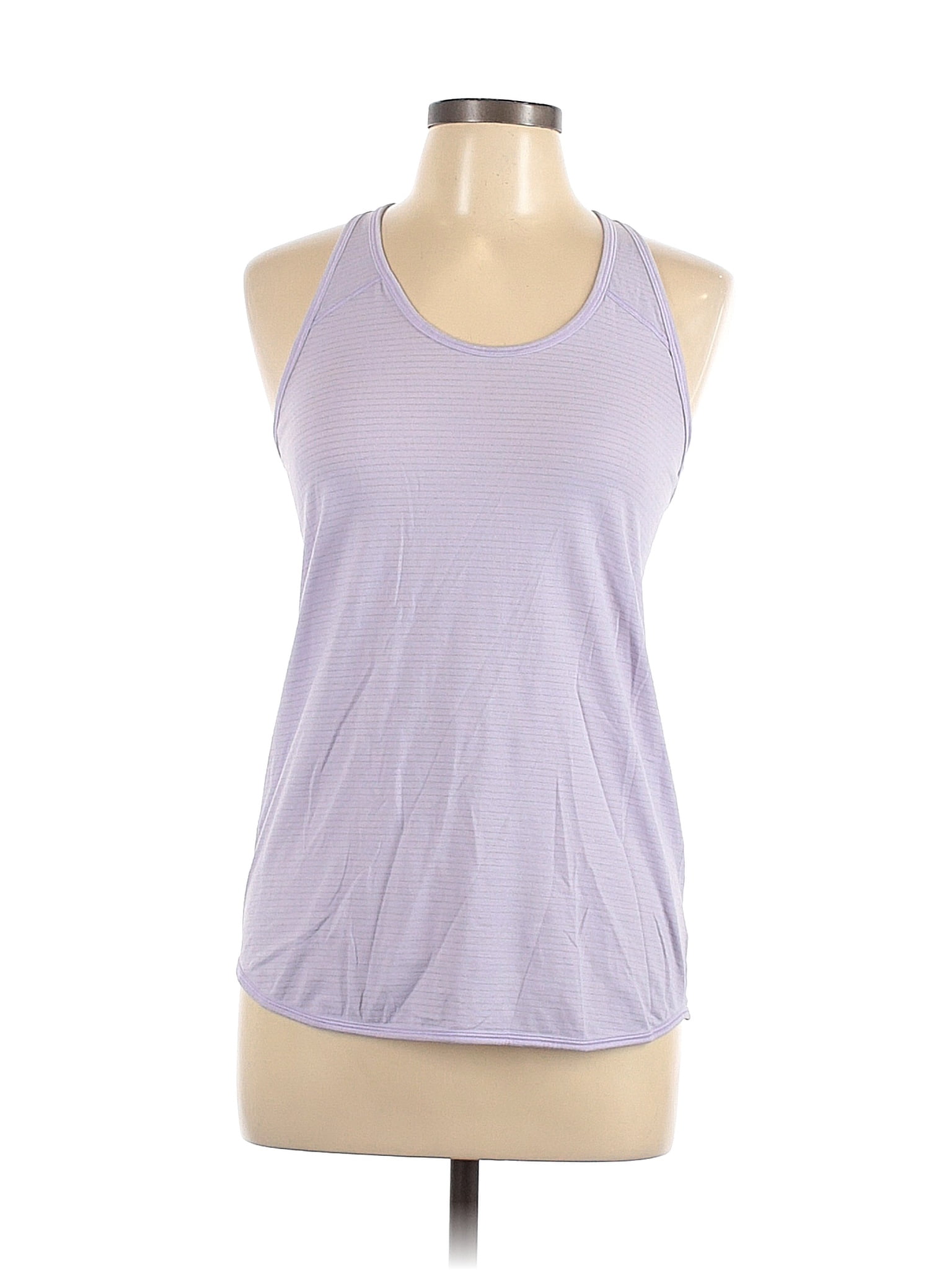 Pre-Owned Lululemon Athletica Womens Size 10 Active Nigeria