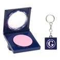 thumbnail image 1 of Mèches de couleur Who's That Girl - Rose coucher de soleil, 1 of 4