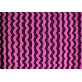 thumbnail image 1 of Ahgly Company Indoor Rectangle Abstract Pink Modern Area Rugs, 8' x 12', 1 of 4