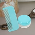 thumbnail image 2 of 20 in Spray Bottlw Bottles Soap Travel Portable Lotion, 2 of 6