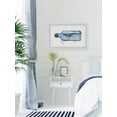 thumbnail image 3 of Seaglass Framed Painting Print, 3 of 6