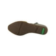 thumbnail image 2 of El Naturalista Womens Stella ND54 Sandal Shoes, Piedra/Curry, EU 38 / US 8, 2 of 3