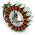 thumbnail image 6 of Generator Stator Coil For Husqvarna 401 Vitpilen 2, 6 of 7