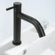 thumbnail image 4 of Grifo Del Grifo De La Cuenca Del Hogar, Fregadero De Agua Fría Para El Para El, 4 of 7