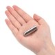 thumbnail image 4 of 12x45mm Pasador Pasadores, 2uds 304 Inoxidable Acero Redonda Cabeza Plana Chaflanado Extremo Espiga Pasador Madera Litera Cama Estante Picas Soporte Estantes Sujeción Elementos Unique Bargains pasadores, 4 of 6