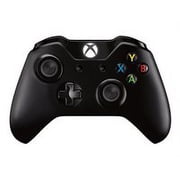 Microsoft Xbox One Day One Edition