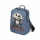 thumbnail image 1 of Mochila Pesadillas antes de Navidad Jack Skellington Kids, 1 of 2