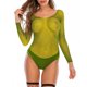 thumbnail image 1 of Gibobby Conjunto Lencería Tanga Y Bralette Conjunto de falda a cuadros para mujer con ribete de encaje y falda(Rosa, Talla única), 1 of 3