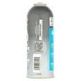 thumbnail image 5 of A/C Pro Professional Formula Refrigerant with Max-Seal, 12 oz, 5 of 5