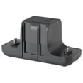 thumbnail image 4 of Station de Charge USB 6 en 1 pour Switch Plus d'Économie d'Énergie pour Poignées de Jeu Switch, 4 of 7
